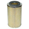 FILTRO DE AIRE MAHLE LX 2853