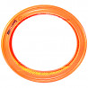 FILTRO DE AIRE MAHLE LX 2854