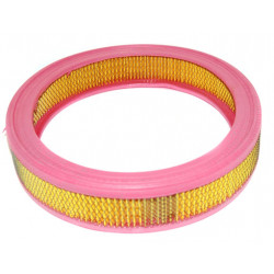 FILTRO DE AIRE MAHLE LX 2854