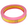 FILTRO DE AIRE MAHLE LX 2854