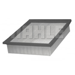FILTRO DE AIRE MAHLE LX 2867