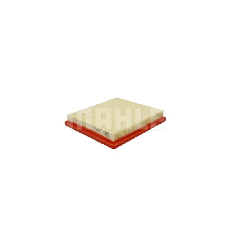 FILTRO DE AIRE MAHLE LX 2876/1
