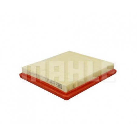 FILTRO DE AIRE MAHLE LX 2876/1