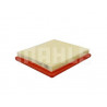 FILTRO DE AIRE MAHLE LX 2876/1
