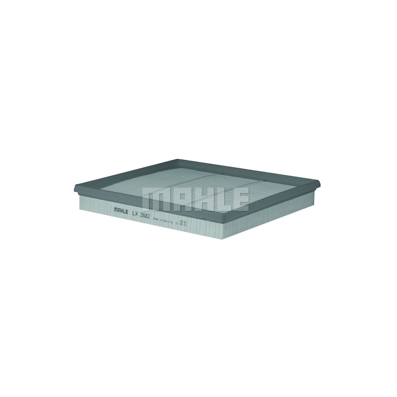 FILTRO DE AIRE MAHLE LX 2882