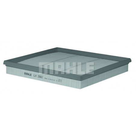 FILTRO DE AIRE MAHLE LX 2882