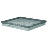 FILTRO DE AIRE MAHLE LX 2882