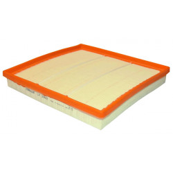 FILTRO DE AIRE MAHLE LX 2882