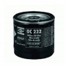FILTRO DE ACEITE DE MOTOR MAHLE OC 232