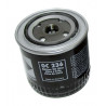 FILTRO DE ACEITE DE MOTOR MAHLE OC 236