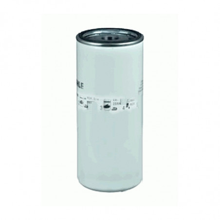 FILTRO DE ACEITE DE MOTOR MAHLE OC 246