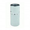 FILTRO DE ACEITE DE MOTOR MAHLE OC 246