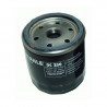 FILTRO DE ACEITE DE MOTOR MAHLE OC 250