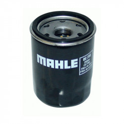 FILTRO DE ACEITE DE MOTOR...