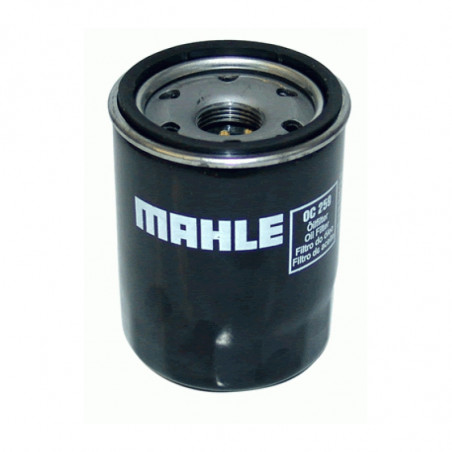 FILTRO DE ACEITE DE MOTOR MAHLE OC 259