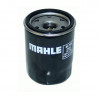 FILTRO DE ACEITE DE MOTOR MAHLE OC 259