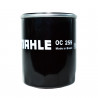 FILTRO DE ACEITE DE MOTOR MAHLE OC 259