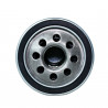 FILTRO DE ACEITE DE MOTOR MAHLE OC 259