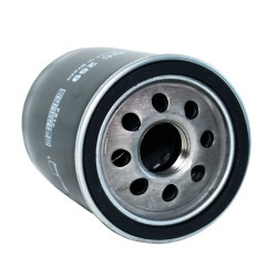 FILTRO DE ACEITE DE MOTOR MAHLE OC 259