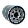 FILTRO DE ACEITE DE MOTOR MAHLE OC 259