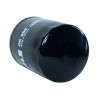 FILTRO DE ACEITE DE MOTOR MAHLE OC 259