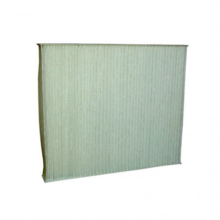 FILTRO DE HABITACULO PICBORG DH-1508