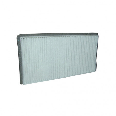 FILTRO DE HABITACULO PICBORG DH-1651