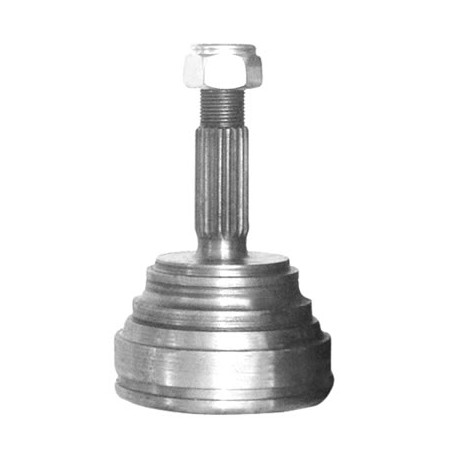 JUNTA HOMOCINETICA CTC 850008