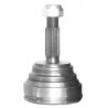JUNTA HOMOCINETICA CTC 850008