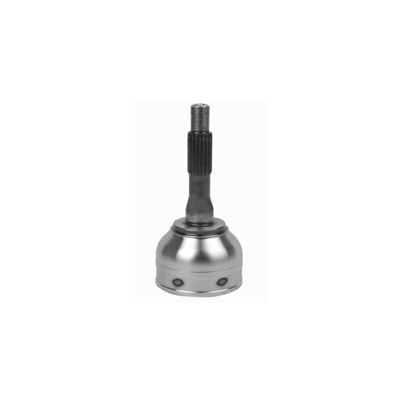 JUNTA HOMOCINETICA CTC 850009