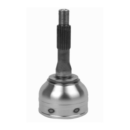 JUNTA HOMOCINETICA CTC 850009