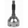 JUNTA HOMOCINETICA CTC 850009