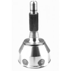 JUNTA HOMOCINETICA CTC 850010