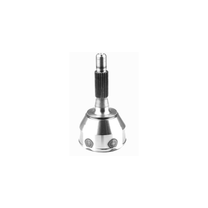 JUNTA HOMOCINETICA CTC 850010