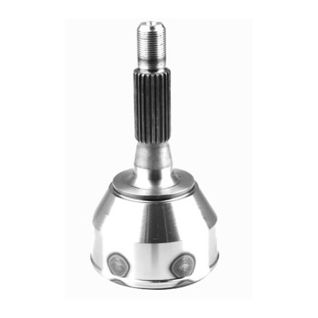 JUNTA HOMOCINETICA CTC 850010