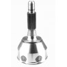 JUNTA HOMOCINETICA CTC 850010