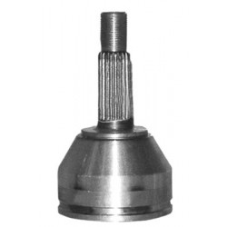 JUNTA HOMOCINETICA CTC 850012
