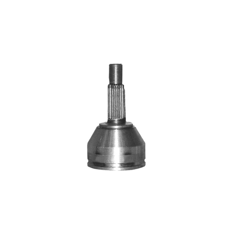 JUNTA HOMOCINETICA CTC 850012
