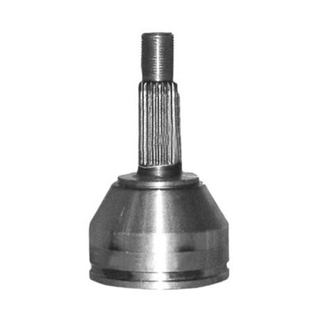 JUNTA HOMOCINETICA CTC 850012