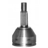 JUNTA HOMOCINETICA CTC 850012