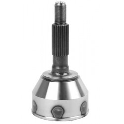 JUNTA HOMOCINETICA CTC 850013