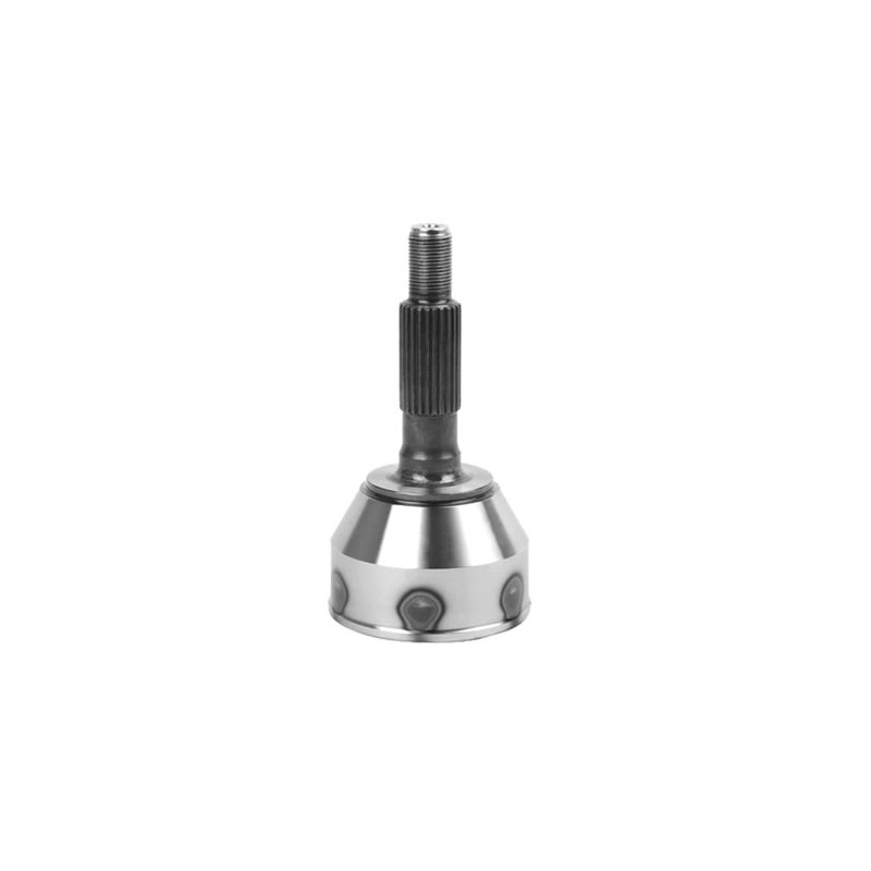 JUNTA HOMOCINETICA CTC 850013