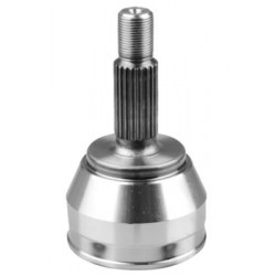 JUNTA HOMOCINETICA CTC 850016