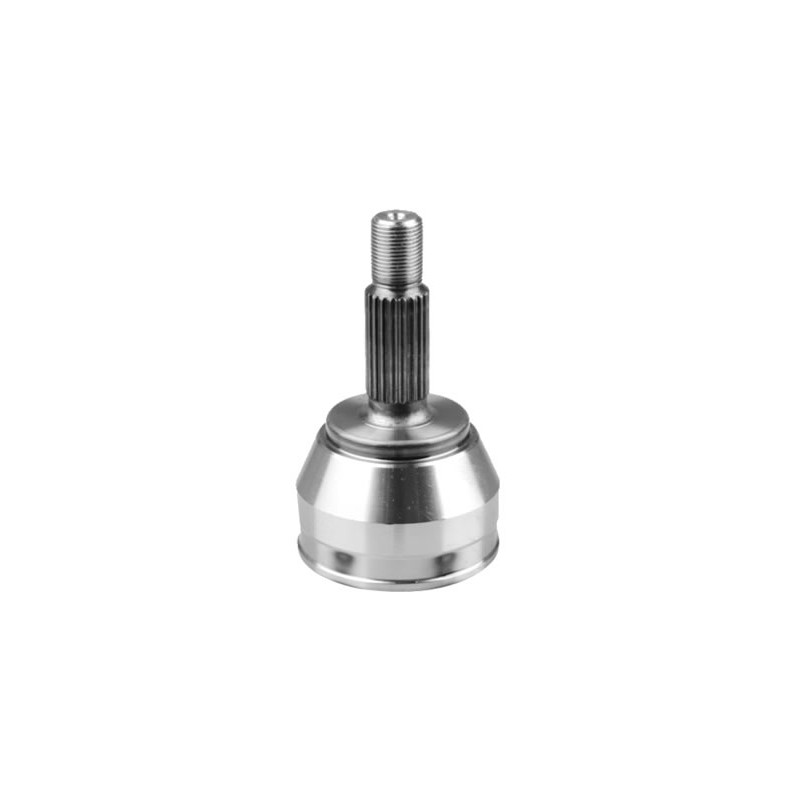 JUNTA HOMOCINETICA CTC 850016