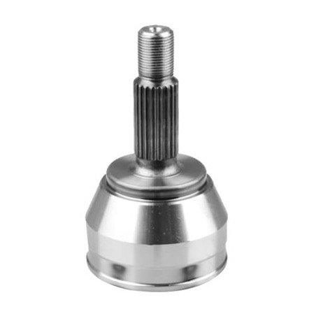 JUNTA HOMOCINETICA CTC 850016