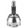 JUNTA HOMOCINETICA CTC 850016