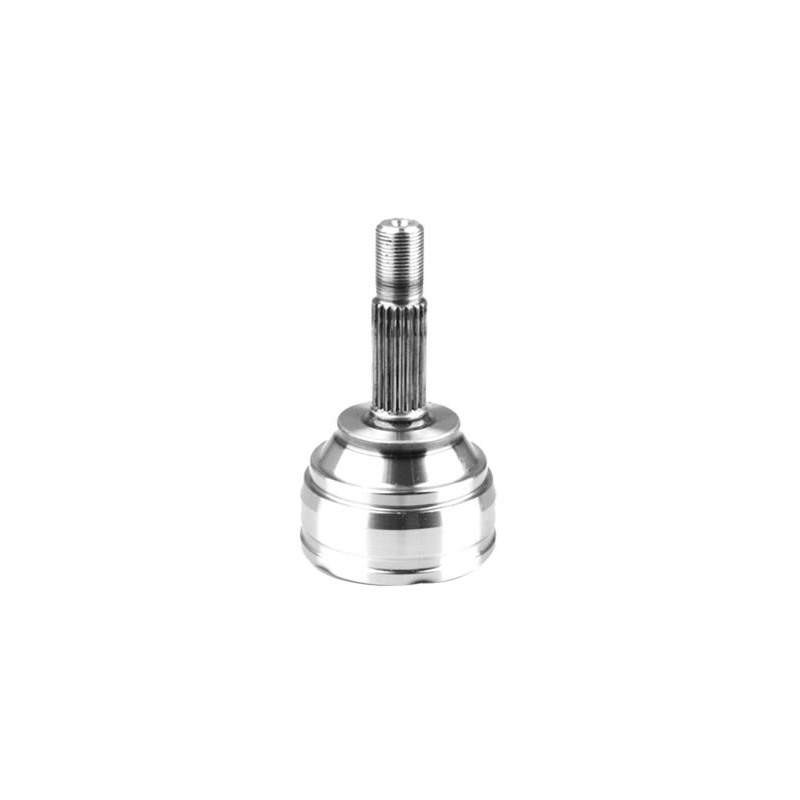 JUNTA HOMOCINETICA CTC 850017