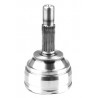 JUNTA HOMOCINETICA CTC 850017