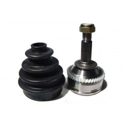 JUNTA HOMOCINETICA CTC 850043