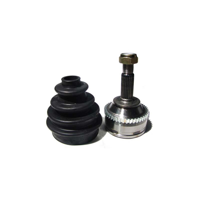 JUNTA HOMOCINETICA CTC 850043